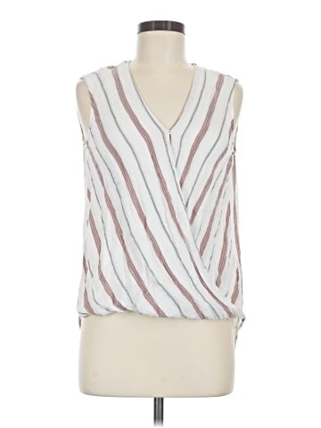 Kut from the Kloth Sleeveless Blouse (view 1)