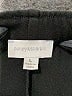 Honey & Sparkle Black Casual Pants Size L - photo 7