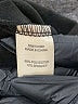Honey & Sparkle Black Casual Pants Size L - photo 8