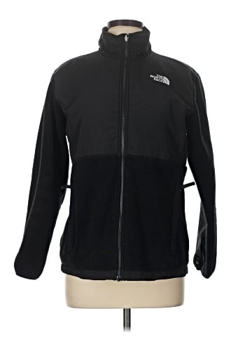 The North Face Track Jacket (view 1)