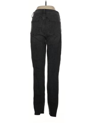 Gap Jeans (view 2)