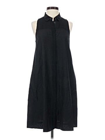 Rag & Bone Casual Dress (view 1)