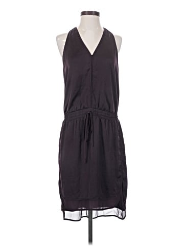 Rebecca Taylor Casual Dress (view 1)