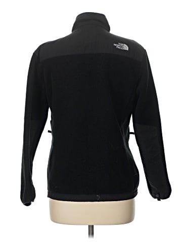 The North Face Track Jacket (view 2)