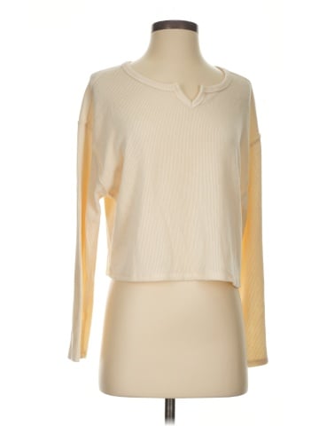 Billabong Long Sleeve Turtleneck (view 1)