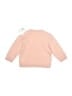 Bonpoint 100% Cashmere Pink Cashmere Pullover Sweater 12-18 MO / 18 MO - photo 2