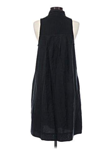 Rag & Bone Casual Dress (view 2)