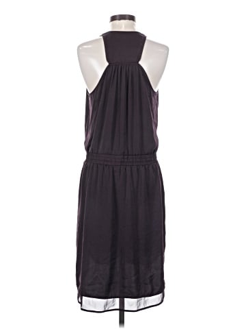 Rebecca Taylor Casual Dress (view 2)
