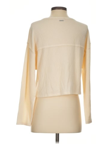 Billabong Long Sleeve Turtleneck (view 2)