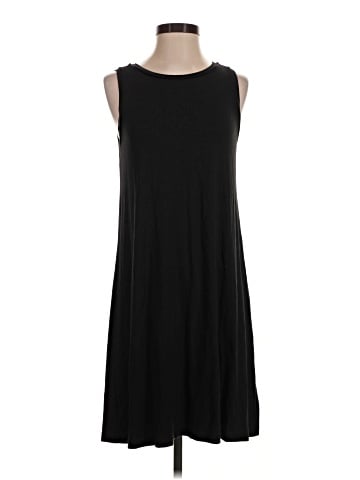 Ann Taylor LOFT Casual Dress (view 1)