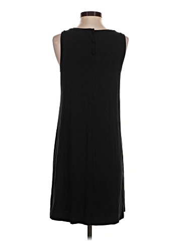 Ann Taylor LOFT Casual Dress (view 2)