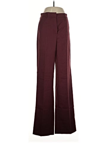 Vero Moda Dress Pants (view 1)