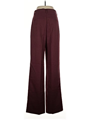 Vero Moda Dress Pants (view 2)