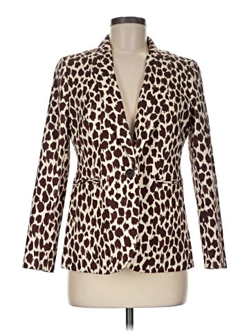J.Crew Blazer (view 1)