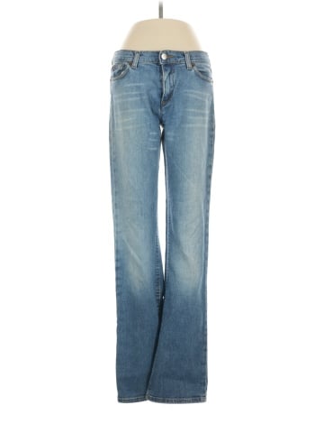 Theory Jeans (view 1)
