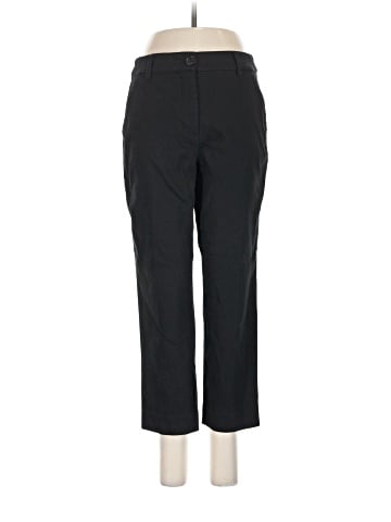 Ann Taylor LOFT Dress Pants (view 1)