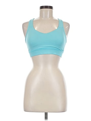 Avia Sports Bra (view 1)