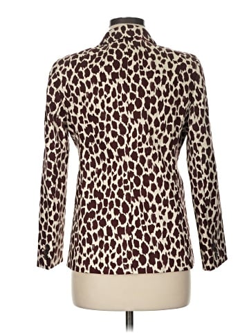 J.Crew Blazer (view 2)