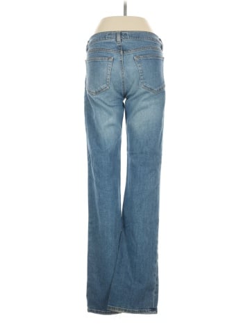 Theory Jeans (view 2)