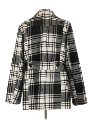 Larry Levine Coat (view 2)