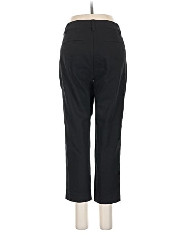 Ann Taylor LOFT Dress Pants (view 2)