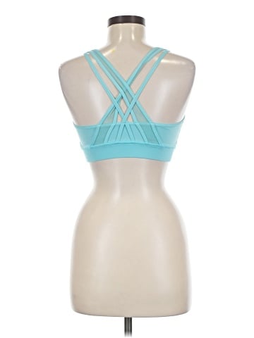 Avia Sports Bra (view 2)