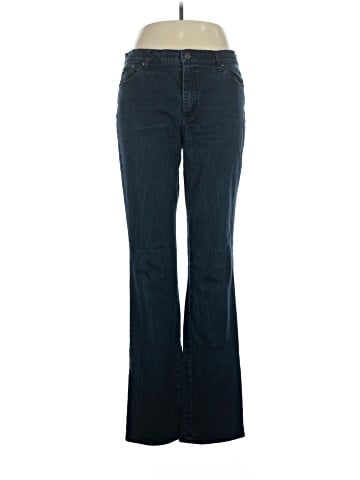New York & Company Jeans (view 1)