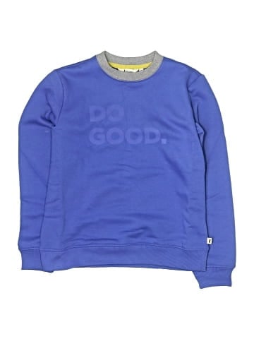 Cotopaxi Sweatshirt (view 1)