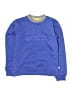 Cotopaxi Blue Sweatshirt Size M (kids) - photo 1