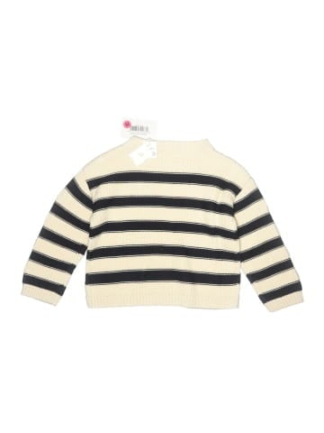 Bonpoint Pullover Sweater (view 2)