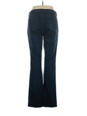New York & Company Jeans (view 2)