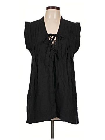 ViX by Paula Hermanny Casual Dress (view 1)
