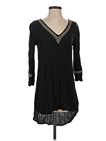 Amuse Society Casual Dress (view 1)