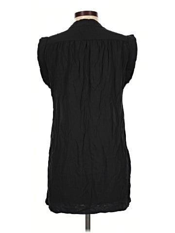 ViX by Paula Hermanny Casual Dress (view 2)