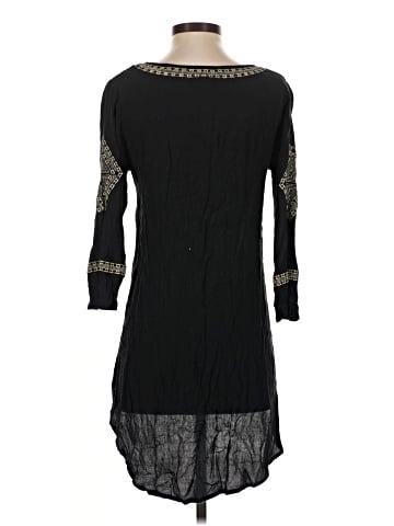 Amuse Society Casual Dress (view 2)