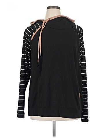 Maurices Pullover Hoodie (view 1)