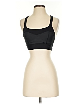 Sweaty Betty Sports Bra (view 1)