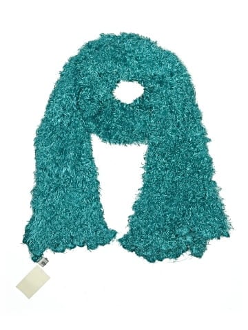 Coldwater Creek Scarf (view 1)