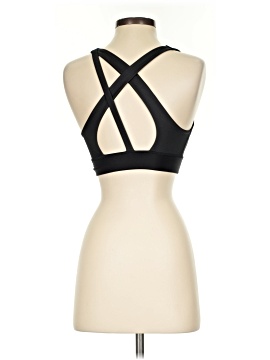 Sweaty Betty Sports Bra (view 2)
