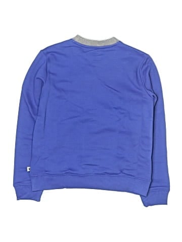 Cotopaxi Sweatshirt (view 2)