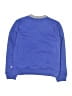 Cotopaxi Blue Sweatshirt Size M (kids) - photo 2