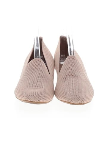 Naturalizer Flats (view 2)