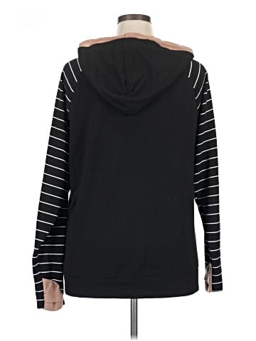 Maurices Pullover Hoodie (view 2)