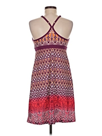 Athleta Casual Dress (view 2)