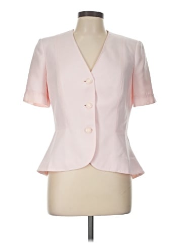 Emily... Blazer (view 1)