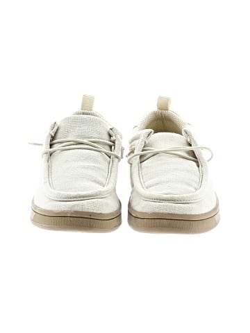 Gap Sneakers (view 2)