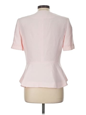 Emily... Blazer (view 2)