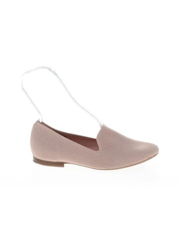 Naturalizer Flats (view 1)