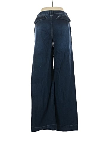 Forever 21 Jeans (view 2)