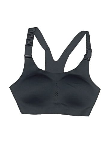 Brooks Swimsuit Top (view 1)